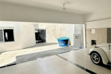 Casa à venda com 4 quartos, sendo 2 suítes, em Pinheiros, São Paulo, SP