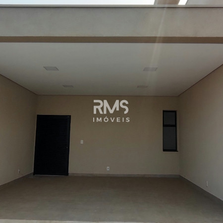 Casa à venda com 3 suítes em Jardim Residencial Garden Ville, Itu, SP