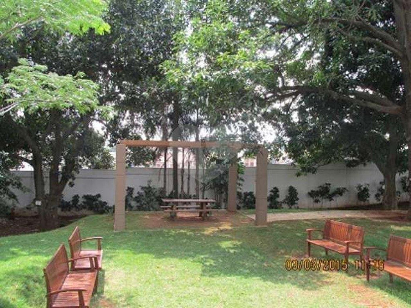 Apartamento à venda com 2 quartos, sendo 1 suíte, em Jardim Esmeralda, São Paulo, SP