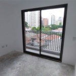 Apartamento à venda com 3 quartos, sendo 2 suítes,  em Moema, São Paulo, SP