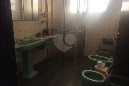 Sítio à venda com 9 quartos, sendo 5 suítes, em Portão, Atibaia, SP