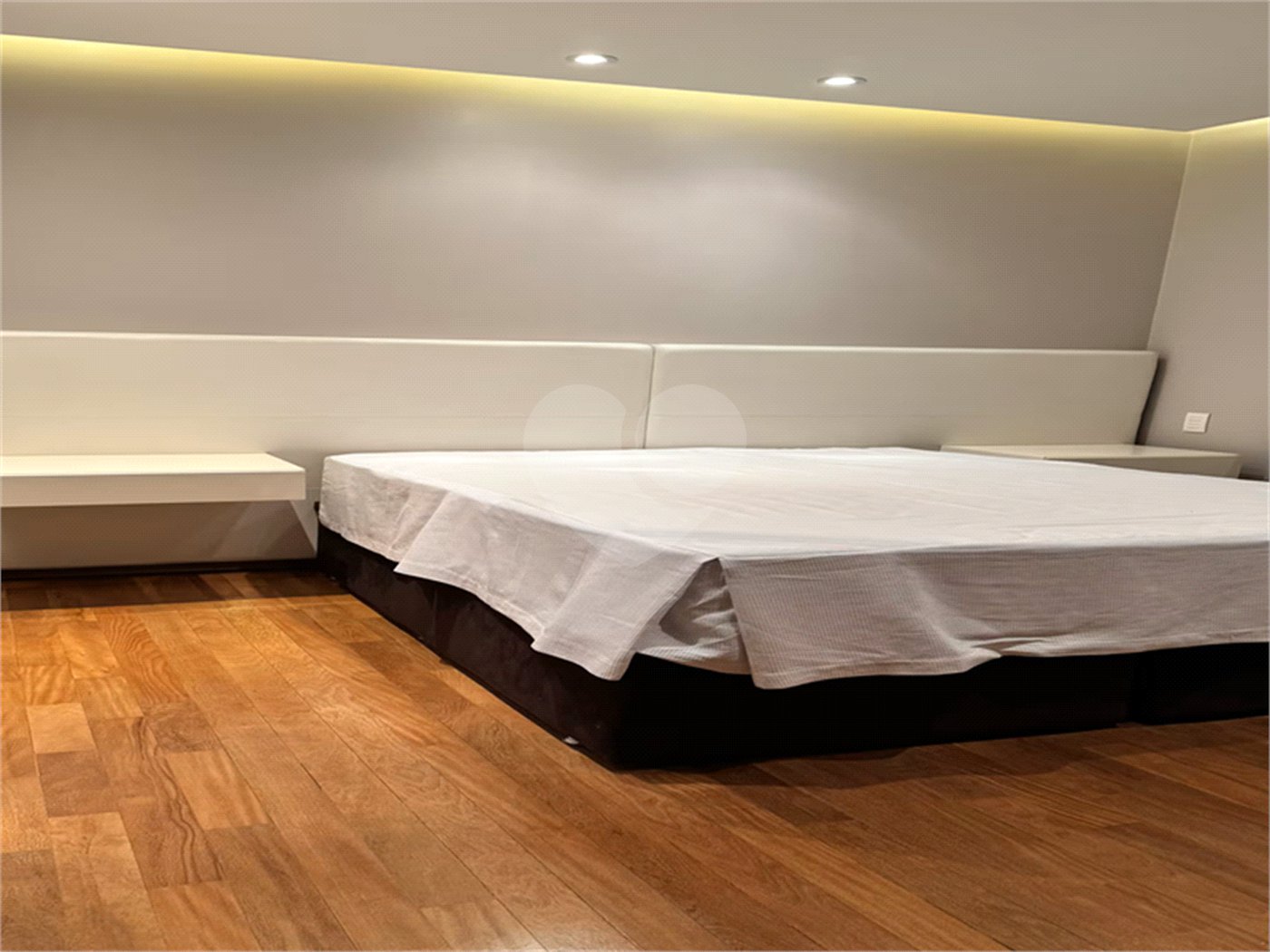 Apartamento à venda com 3 suítes em Lauzane Paulista, São Paulo, SP
