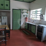 Chácara à venda com 5 quartos, sendo 1 suíte, no Centro (mailasqui), São Roque, SP