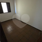 Casa à venda com 3 quartos em Alto Ipiranga, Mogi das Cruzes, SP