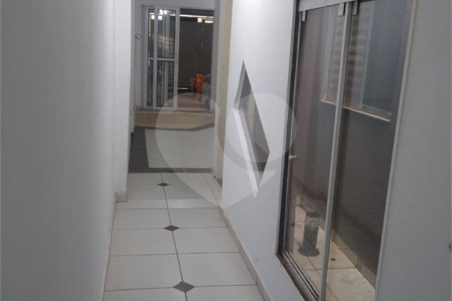 Casa Térrea à venda com 3 quartos, sendo 1 suíte, em Tucuruvi, São Paulo, SP