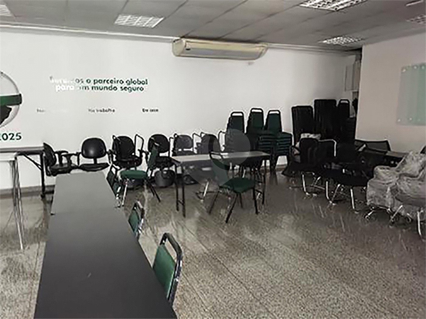 Prédio para alugar em Guaxinduva, Atibaia, SP
