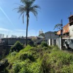 Terreno à venda em Lauzane Paulista, São Paulo, SP