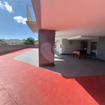Apartamento à venda com 2 quartos em Tijuca, Rio de Janeiro, RJ