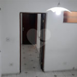 Sobrado à venda com 4 quartos, sendo 2 suítes, em Mandaqui, São Paulo, SP