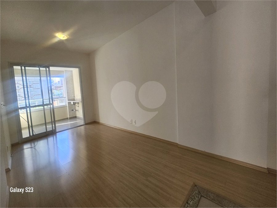 Apartamento para alugar com 2 quartos, sendo 1 suíte, em Vila Mariana, São Paulo, SP