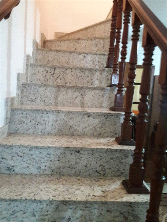 Casa à venda com 2 quartos em Jardim Arpoador, São Paulo, SP