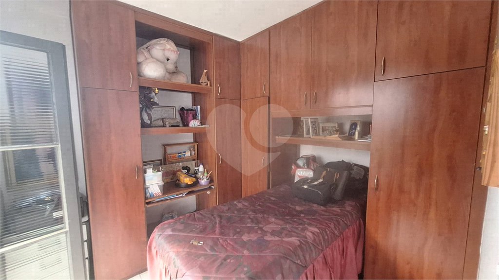 Casa à venda com 3 quartos em Parque Ouro Fino, Sorocaba, SP