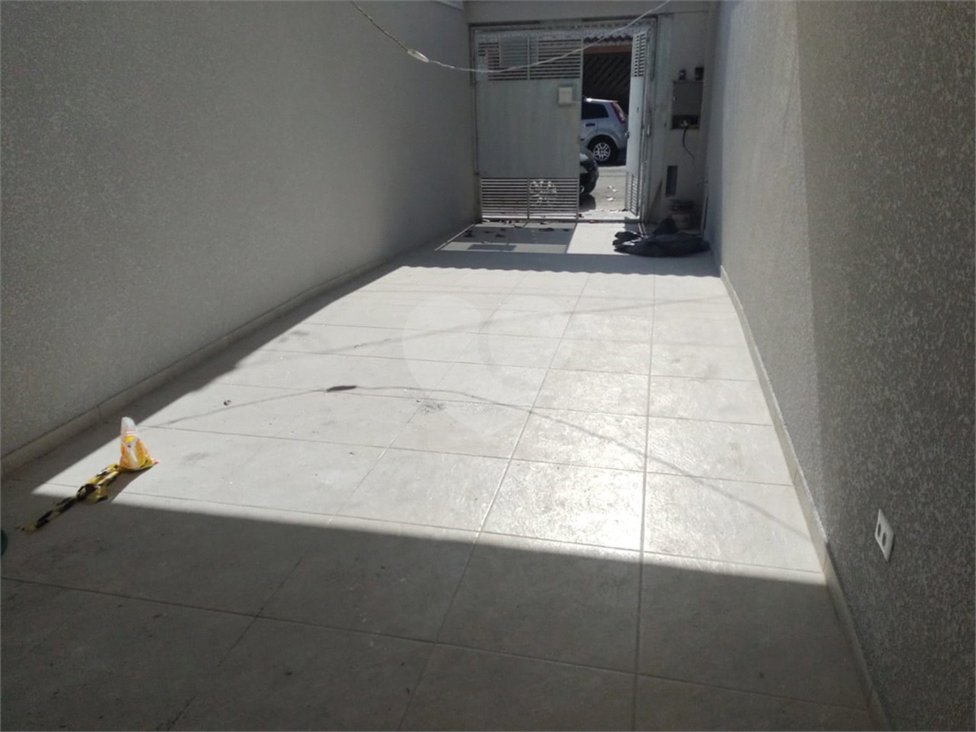 Sobrado à venda com 3 quartos, sendo 1 suíte,  em Campo Grande, São Paulo, SP
