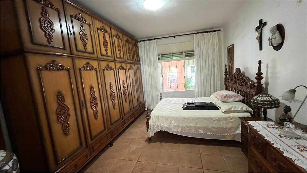 Casa Térrea à venda ou para alugar com 3 quartos, sendo 1 suíte, em Tremembé, São Paulo, SP