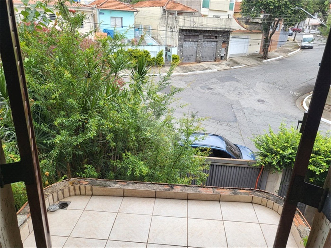 Casa à venda com 4 quartos, sendo 2 suítes, em Vila Maria Alta, São Paulo, SP