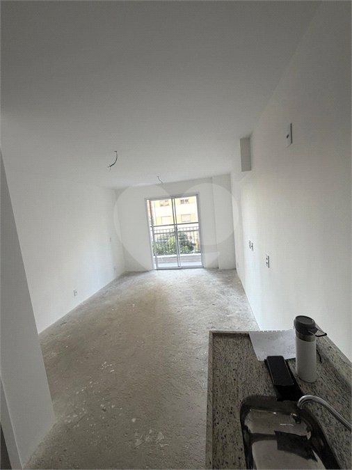 Studio à venda ou para alugar com 1 quarto em Liberdade, São Paulo, SP