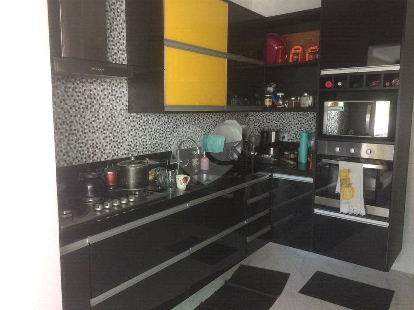 Casa à venda com 4 quartos, sendo 3 suítes, em Jardim São Paulo(zona Norte), São Paulo, SP