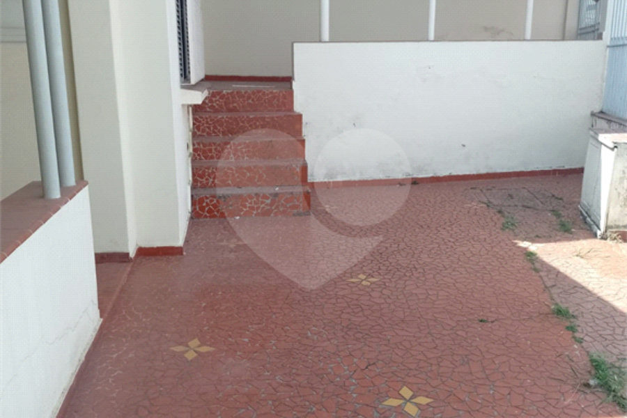 Casa à venda com 2 quartos em Pirituba, São Paulo, SP