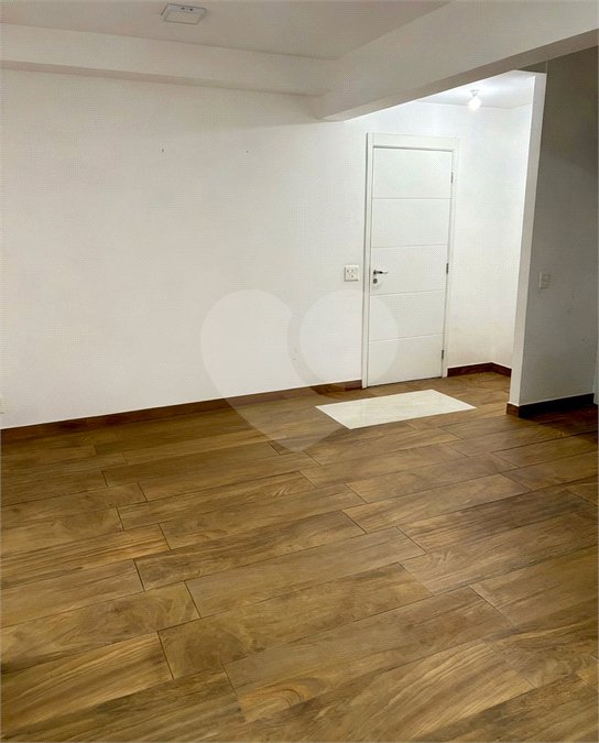 Apartamento à venda com 2 quartos em Mooca, São Paulo, SP