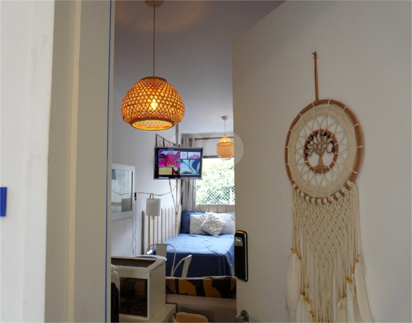 Studio à venda com 1 suíte em Vila Dom Pedro I, São Paulo, SP