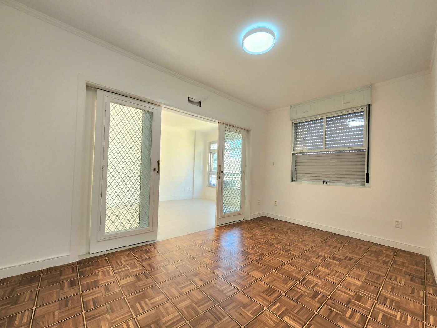 Apartamento com 3 dormitórios à venda, 127 m² por R$ 1.330.000,00 - Aparecida - Santos/SP