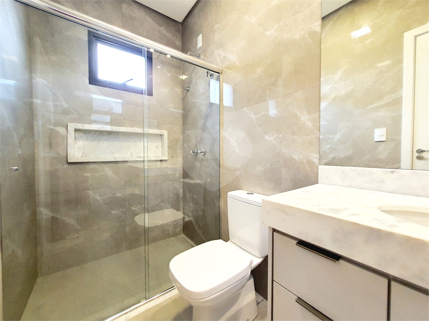 Casa à venda com 3 suítes no condomínio San Marco - Ilha Roma Rp, Ribeirão Preto - SP