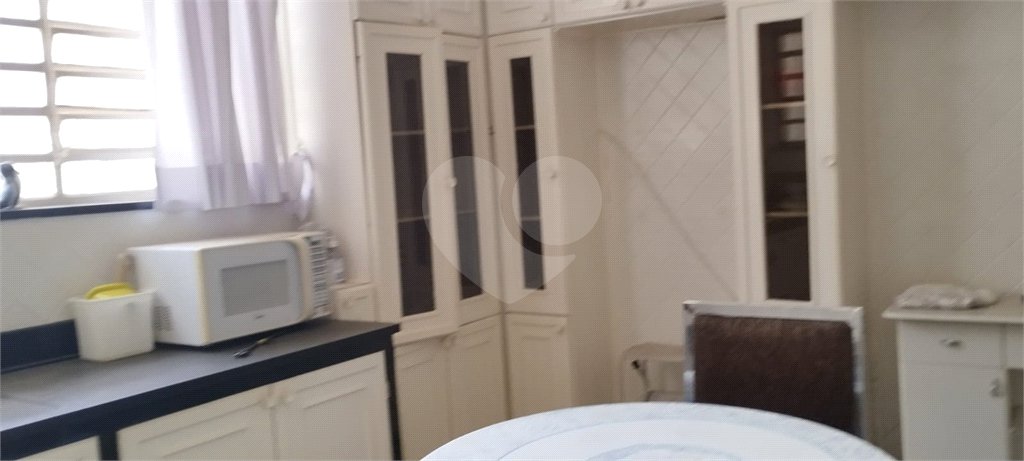 Sobrado à venda com 3 quartos, sendo 2 suítes, em Vila Guilherme, São Paulo, SP
