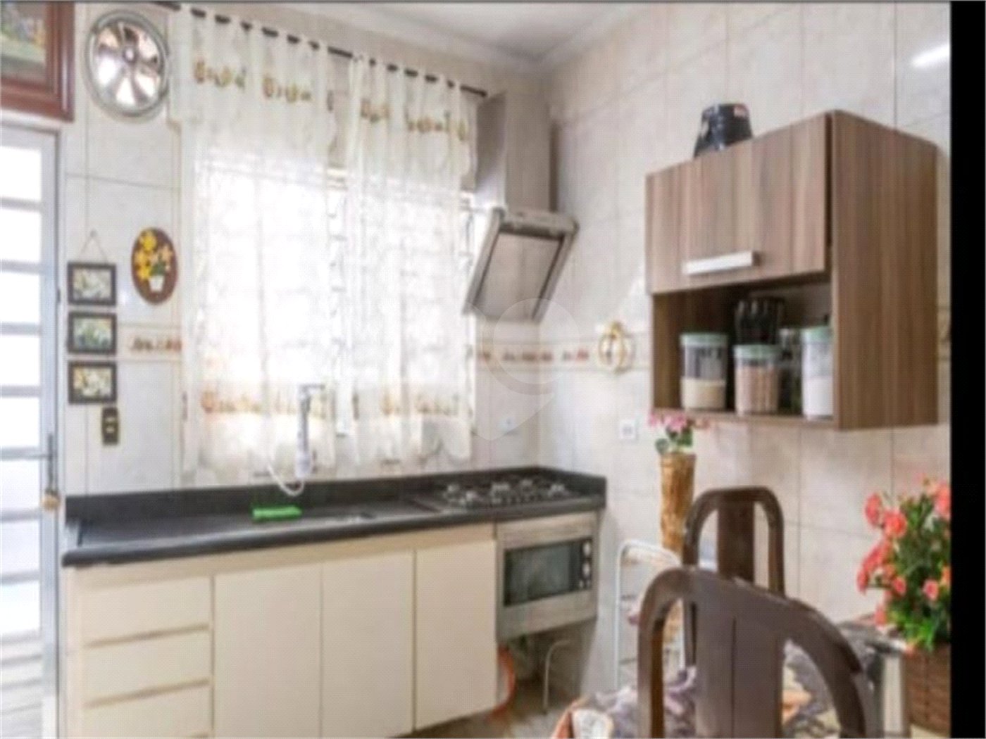 Casa à venda com 3 quartos em Vila Leopoldina, São Paulo, SP