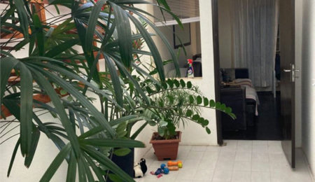 Salão à venda ou para alugar em Jardim Nair, Sorocaba, SP