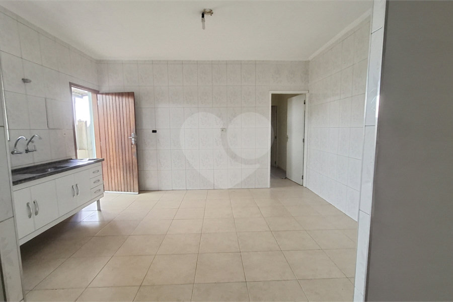 Sobrado à venda com 4 quartos, sendo 3 suítes, em Casa Verde, São Paulo, SP