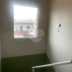 Casa à venda com 3 suítes em Jardim Rosa de Franca, Guarulhos, SP