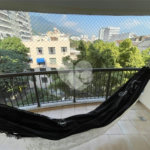 Apartamento à venda com 3 quartos, sendo 1 suíte,  em Tijuca, Rio de Janeiro, RJ