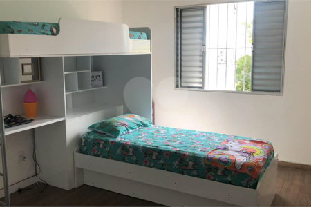 Casa à venda com 1 suíte em Jabaquara, São Paulo, SP