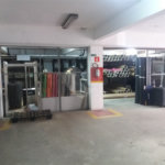 Prédio para alugar em Limão, São Paulo, SP