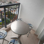 Apartamento à venda com 2 quartos em Vila Andrade, São Paulo, SP