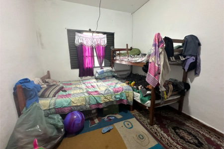 Casa Térrea à venda com 4 quartos em Vila Medeiros, São Paulo, SP