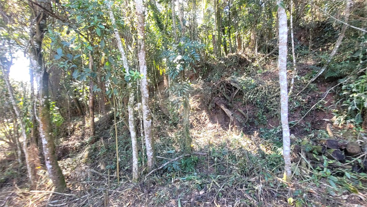 Condomínio à venda em Caraguatá, Mairiporã, SP