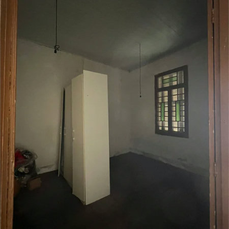 Casa de Vila à venda com 1 quarto em Pinheiros, São Paulo, SP