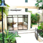 Apartamento à venda com 1 suíte em Vila Suzana, São Paulo, SP
