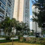 Apartamento à venda com 3 quartos, sendo 1 suíte,  em Mandaqui, São Paulo, SP
