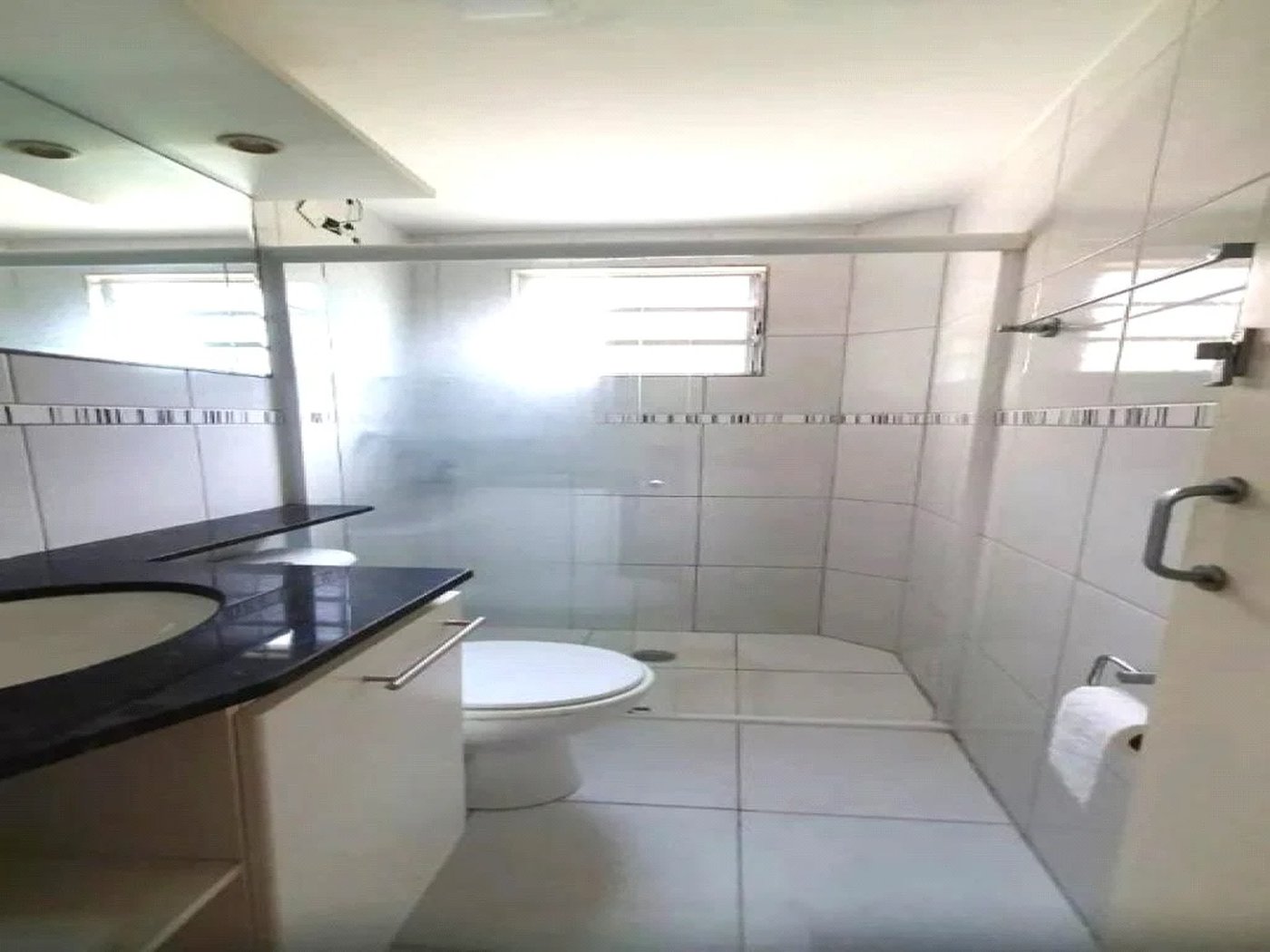 Apartamento à venda com 3 quartos, sendo 1 suíte, em Paraisópolis, São Paulo, SP