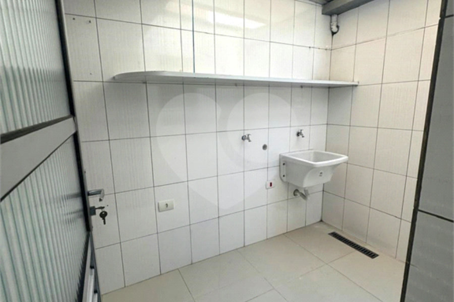 Casa à venda com 2 quartos no condomínio Residencial Boulevard I, São Paulo - SP