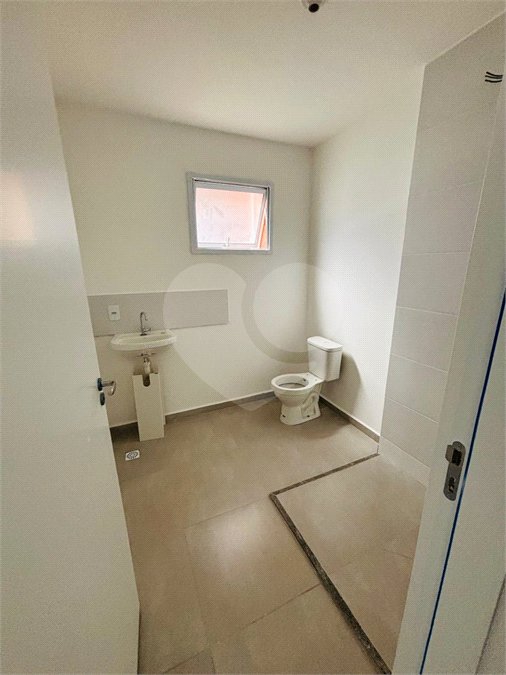 Apartamento para alugar com 2 quartos em Parque Residencial Sabiás, Indaiatuba, SP