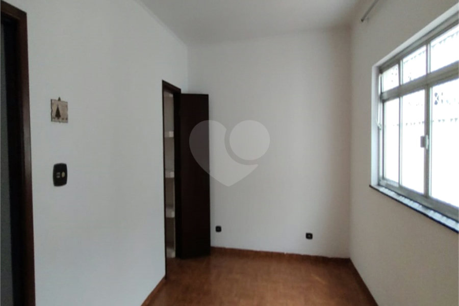 Casa à venda com 3 quartos, sendo 1 suíte, em Tremembé, São Paulo, SP