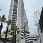Apartamento à venda com 1 suíte em Pinheiros, São Paulo, SP