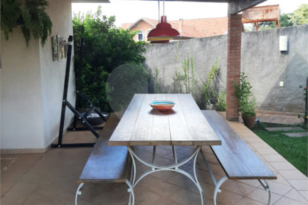 Casa à venda com 4 suítes no condomínio São Joaquim, Vinhedo - SP