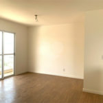 Venda Apartamento 3 Dormitórios (1 Suíte) - Prime América Residence - Piracicaba-SP