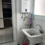 Apartamento para alugar com 4 quartos, sendo 1 suíte, no Centro, São Bernardo do Campo, SP