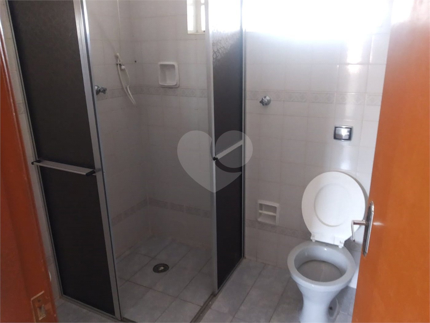 Apartamento à venda com 2 quartos em Vila Homero, Indaiatuba, SP