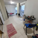 Apartamento à venda com 3 quartos, sendo 1 suíte, em Jardim Dom Bosco, São Paulo, SP